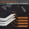 Waterproof Dog Car Seat Cover Hammock – 53