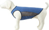 Sun Protection Dog Shirt – Breathable Quick-Dry Cooling Vest for Summer, Lightweight Tank Top for Small to Large Dogs (Water Drop, 1PC, Large)