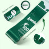 Compostable Dog Poop Bags – 120 Count with Holder