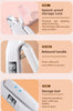 2-in-1 Dog Nail Clipper
