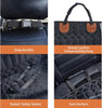 Waterproof Dog Car Seat Cover Hammock – 53