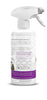 FoamCare Spray-On Dog Shampoo – Thick Coat Care