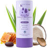 Organic Nose & Paw Balm Stick – 1.76 oz