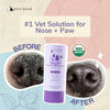 Organic Nose & Paw Balm Stick – 1.76 oz