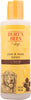 Paw and Nose Lotion with Rosemary and Olive Oil, 99.7% Natural Origin Formulas, Dog Paw Pad Lotion, Paw Moisturizer for Dogs, Dog Nose Lotion, 4Oz