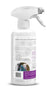 FoamCare Spray-On Dog Shampoo – Thick Coat Care