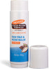 Paw & Nose Balm Stick – Shea Butter, 0.5 Oz