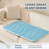 Cooling Dog Foam Pad – 0.8