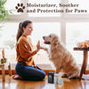 Paw & Nose Balm Stick – Natural, Lick-Safe (2.4 oz)