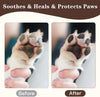 Paw & Nose Balm Stick – Natural, Lick-Safe (2.4 oz)