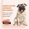 Paw & Nose Balm Stick – Shea Butter, 0.5 Oz