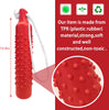 Dog Float Bumper Toy – 10.8