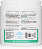 Dentabliss Dog Dental Wipes – Peppermint Fresh