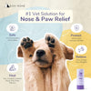 Organic Nose & Paw Balm Stick – 1.76 oz