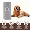 Paw & Nose Balm Stick – Natural, Lick-Safe (2.4 oz)