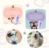 Organic Nose & Paw Balm Stick – 1.76 oz