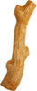 Super Dogwood Chew Stick – Durable Toy (L)