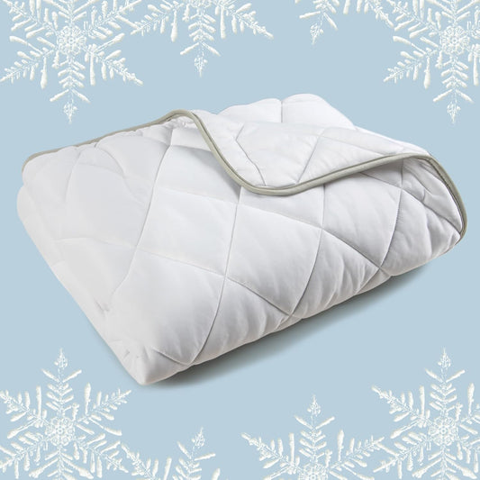 Cooling Mat for Pets – Portable Summer Blanket
