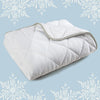 Cooling Mat for Pets – Portable Summer Blanket