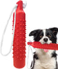 Dog Float Bumper Toy – 10.8