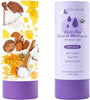 Organic Nose & Paw Balm Stick – 1.76 oz