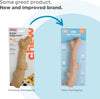 Super Dogwood Chew Stick – Durable Toy (L)