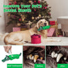Indestructible Dog Chew Toy – Tough & Fun Play