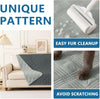 Waterproof Dog Blanket – Reversible Couch Cover