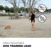 Extra Long Dog Training Leash – 15ft to 100ft