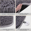 Snuffle Mat for Dogs – 17