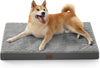 Orthopedic Dog Bed – 35