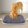 Snuffle Mat for Dogs – 17