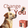 Biodegradable Dog Poop Bags – 240 Count, Unscented