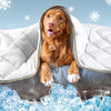 Cooling Mat for Pets – Portable Summer Blanket
