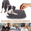 Snuffle Mat for Dogs – 17