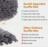 Snuffle Mat for Dogs – 17
