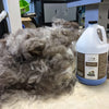 Deshedding Dog Shampoo – 1 Gal, Omega Rich