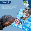Cooling Mat for Dogs & Cats – 29.5