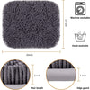 Snuffle Mat for Dogs – 17