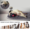 Snuffle Mat for Dogs – 17