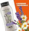 4-in-1 Calming Dog Shampoo – Lavender Chamomile