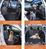 Waterproof Dog Car Seat Cover Hammock – 53