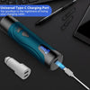 3-Speed Dog Nail Trimmer 