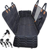 Waterproof Dog Car Seat Cover Hammock – 53