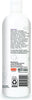 True Coat Thick Coat Dog Shampoo – Desheds & Softens